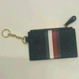 Tommy Hilfiger Keychain Wallet